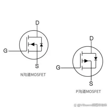 企业微信截图_17144583368803.png