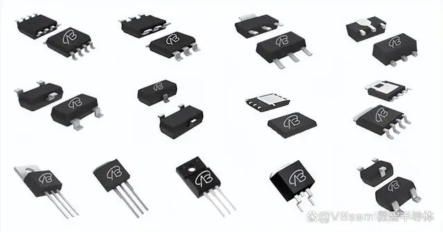 企业微信截图_17144590179076.png