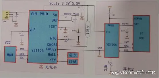 1714459027763601.png 企业微信截图_17144591128096.png