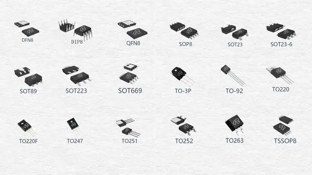 1714459226478727.png 企业微信截图_17144593061991.png