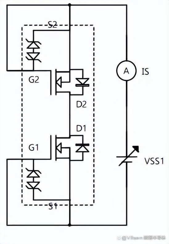 企业微信截图_17144603316663.png