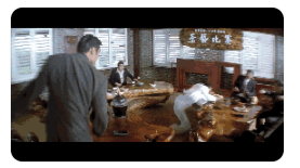 企业微信截图_17144605036747.png