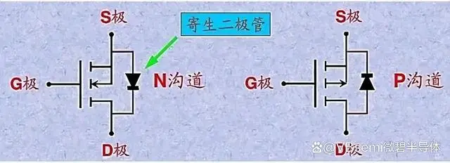 企业微信截图_17144605076488.png