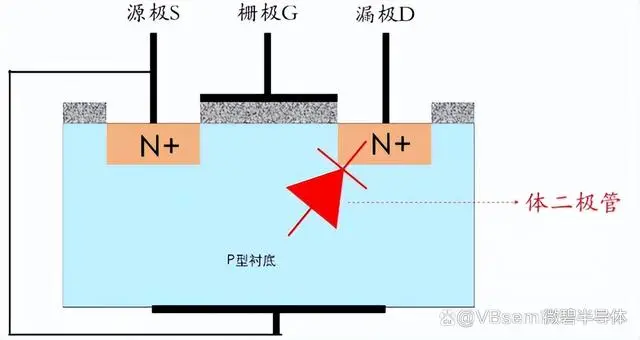 企业微信截图_17144605104595.png