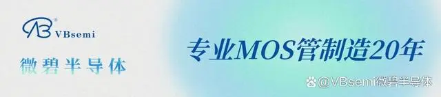 企业微信截图_17144605179294.png