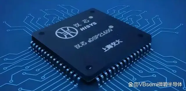 企业微信截图_1714460611806.png