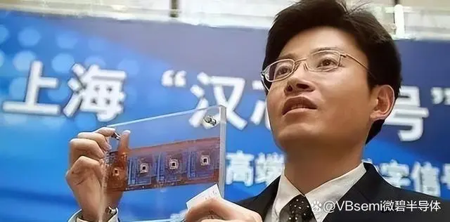 企业微信截图_17144606152874.png