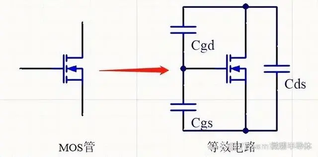 企业微信截图_17144607516884.png