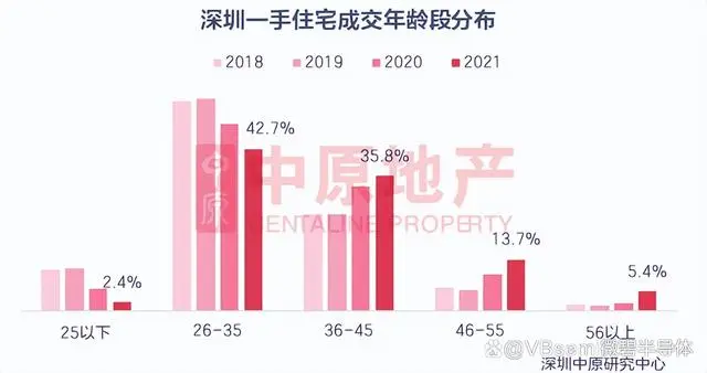 企业微信截图_17144608881345.png