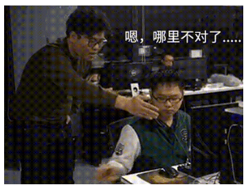 企业微信截图_17144610152147.png
