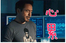 企业微信截图_17144610653970.png