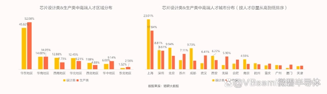 企业微信截图_17144619631851.png