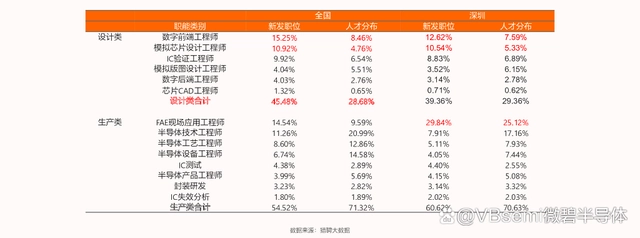 企业微信截图_17144619704438.png