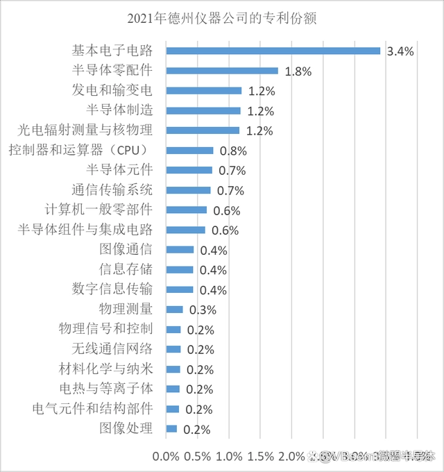 企业微信截图_1714462102865.png