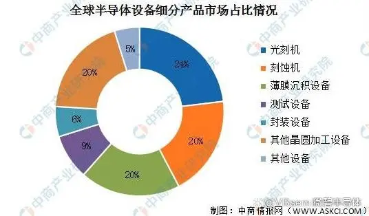 企业微信截图_17144625232447.png