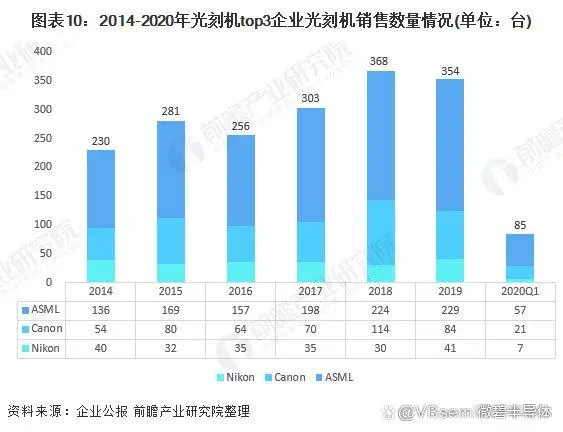 企业微信截图_17144625255558.png