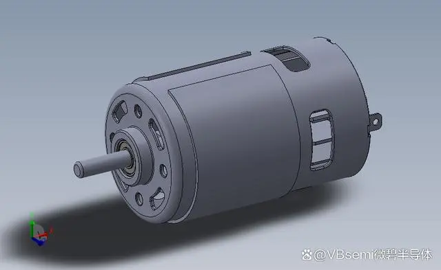 企业微信截图_17144662169526.png