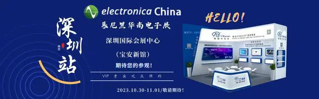 企业微信截图_17144678159709.png