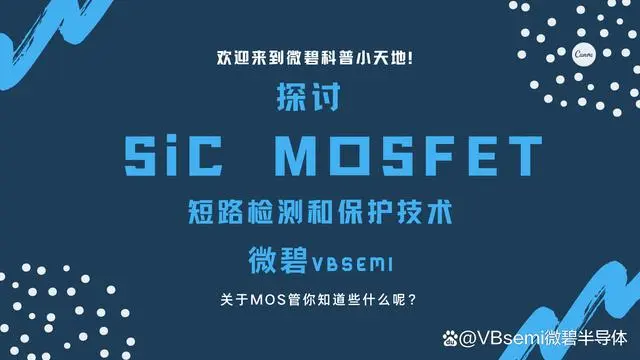 企业微信截图_17144687417425.png