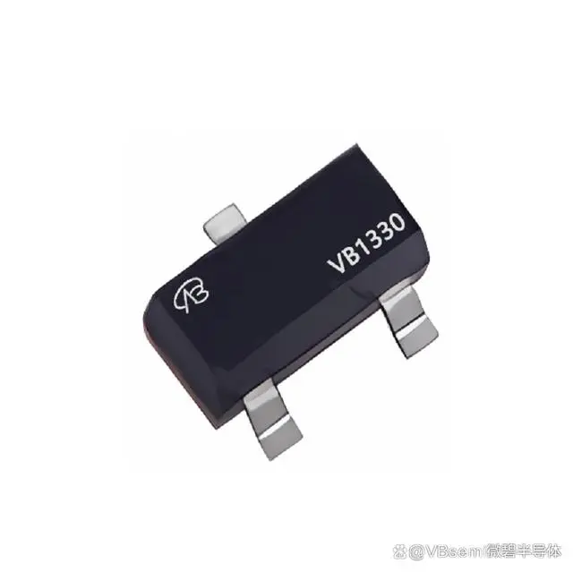 企业微信截图_17149602745384.png