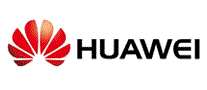 Huawei logo