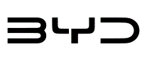 Foxconn logo