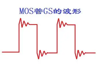 企业微信截图_17149647636952.png