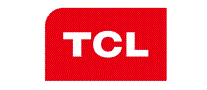 FSL logo
