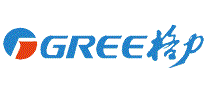 GREE logo