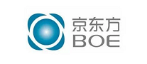 BOE logo