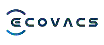 ECOVACS logo