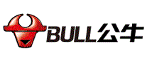 BULL logo