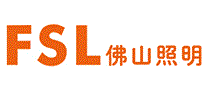 TCL logo