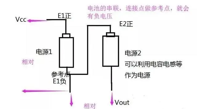 企业微信截图_17149815663404.png