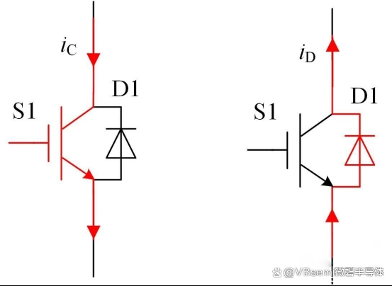 企业微信截图_17149858891761.png