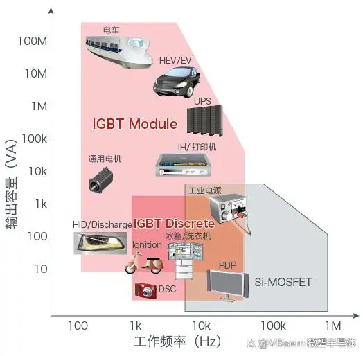 企业微信截图_17149860715975.png
