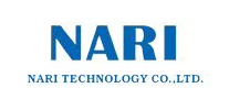 NARI Technology logo