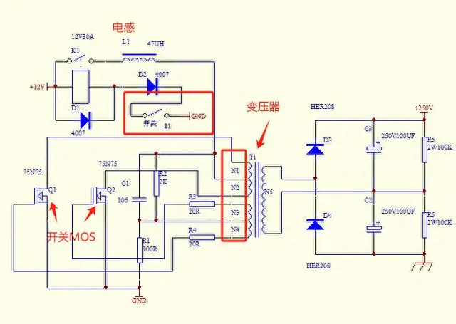 企业微信截图_17150457732015.png