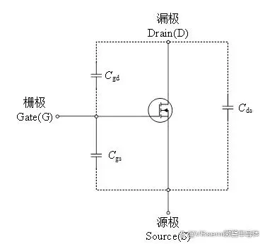 企业微信截图_17150519817275.png