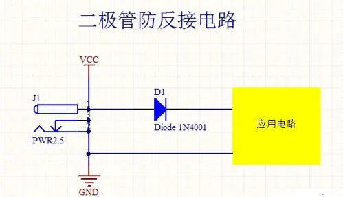 企业微信截图_17150675998028.png