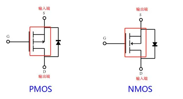 企业微信截图_17150700619252.png