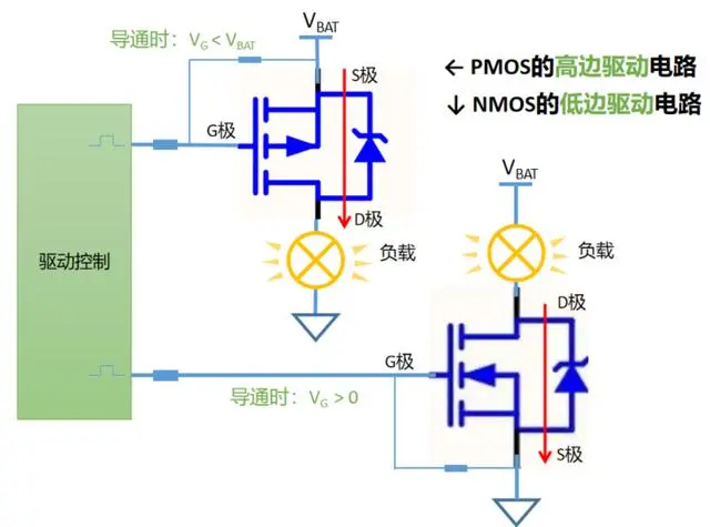 企业微信截图_17150703895316.png