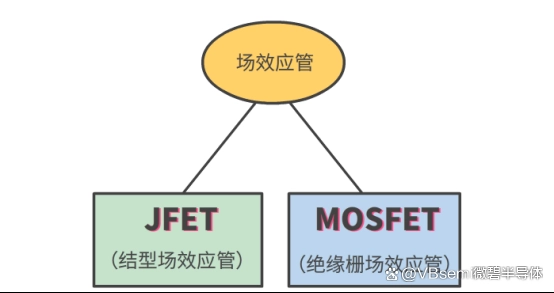 企业微信截图_17150711309246.png