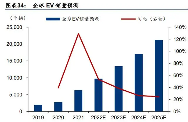企业微信截图_17150717141928.png