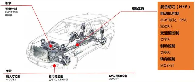 企业微信截图_17150717307334.png