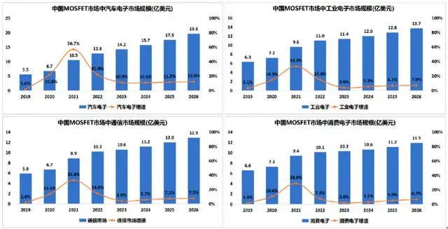 企业微信截图_17150717527887.png