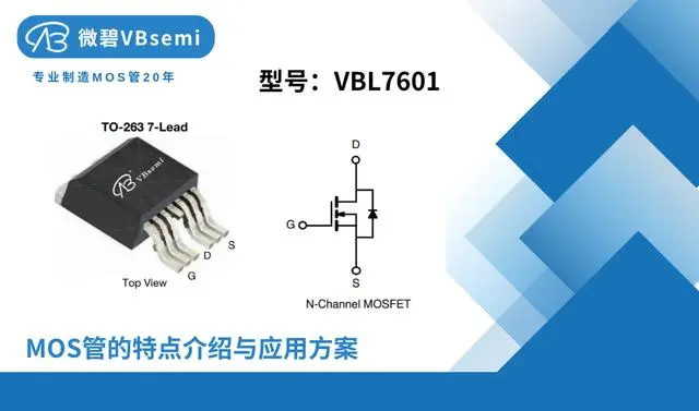 企业微信截图_17150728157835.png