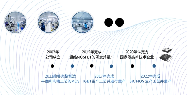 企业微信截图_17151309917972.png
