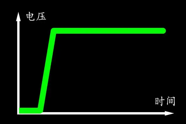 企业微信截图_17151335993271.png
