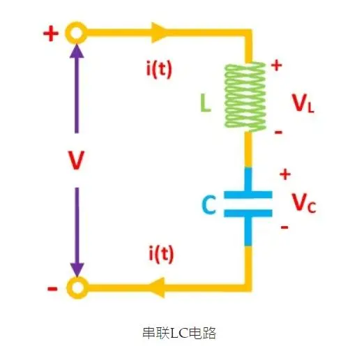企业微信截图_17151349064497.png